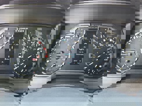 New 2025 Toyota Tundra SR5 image 22