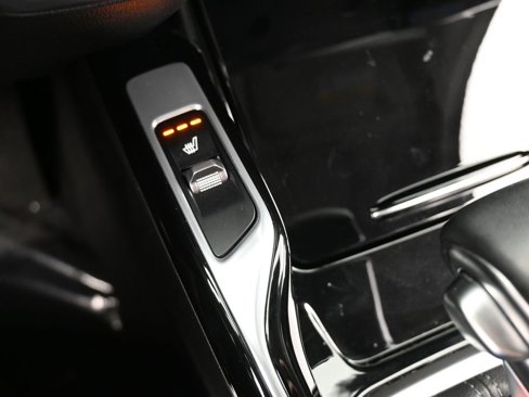 Used 2023 Kia Sorento SX image 27