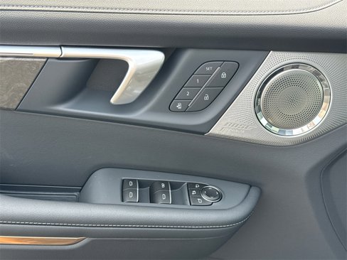New 2026 Buick Enclave Avenir image 15