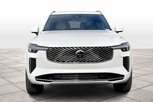 New 2026 Volvo XC90 B6 Plus w/ Protection Package Premier image 5