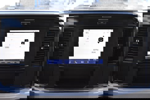 New 2025 Ford F250 XL w/ 360-Degree Camera Package image 19