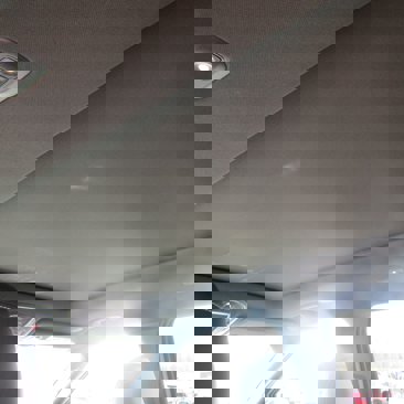 New 2025 Jeep Grand Cherokee L Limited image 6