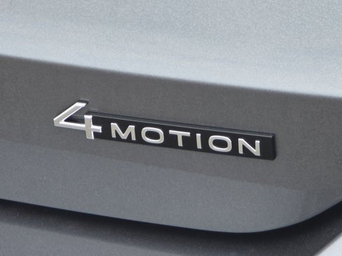 New 2025 Volkswagen Taos S image 10