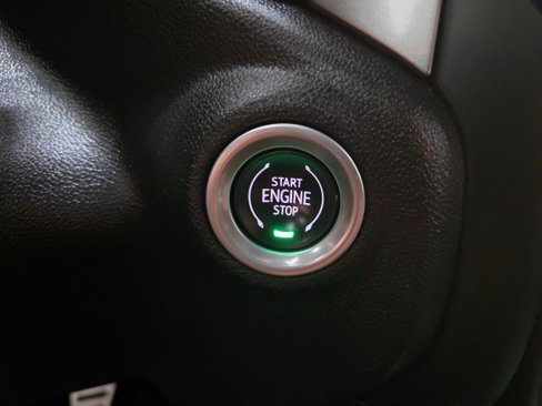 Used 2021 Chevrolet Silverado 1500 RST w/ All Star Edition Plus image 49