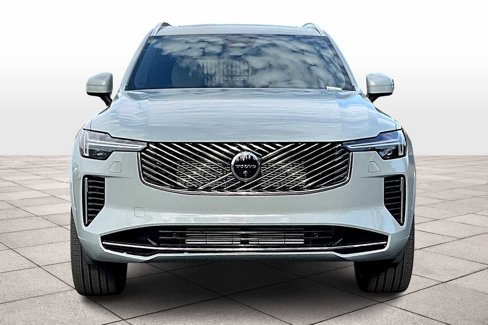 New 2026 Volvo XC90 T8 Plus image 5