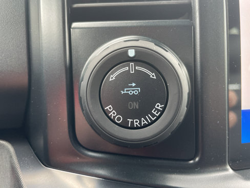 New 2025 Ford F250 Platinum image 27