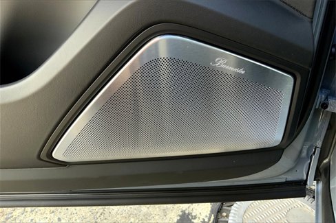 New 2026 Porsche Cayenne GTS image 33