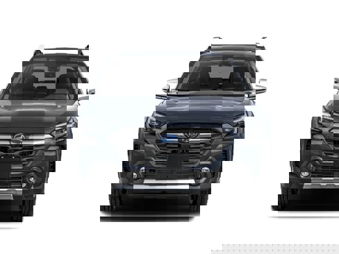 New 2025 Subaru Outback Touring image 4