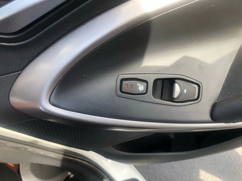 Used 2015 Hyundai Santa Fe Sport 2.0T w/ Option Group 05 image 34