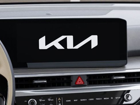 New 2026 Kia Sorento SX Prestige image 20