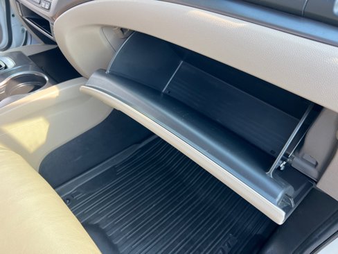 Used 2018 Honda Pilot EX-L image 27
