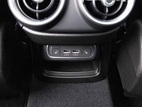 New 2025 Alfa Romeo Stelvio Tributo Italiano w/ Active Assist Plus Package image 38