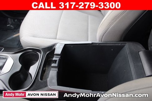 Used 2016 Hyundai Santa Fe Sport image 37