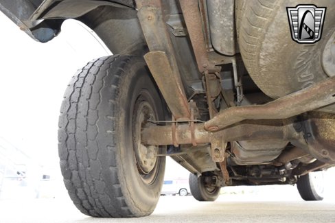 Used 1995 Ford F150 2WD SuperCab image 16