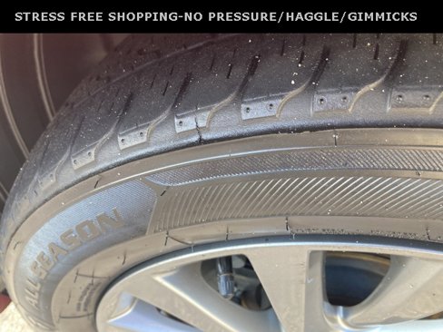 Used 2019 Mitsubishi Mirage G4 SE image 13