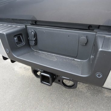New 2025 Ford F350 Lariat w/ Lariat Ultimate Package image 11