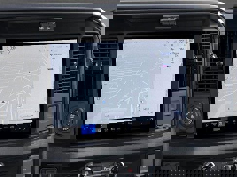 New 2026 Ford F350 Platinum image 14