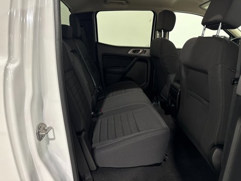 Used 2023 Ford Ranger XLT image 23