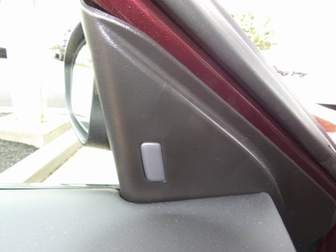 Certified 2025 Nissan Sentra SV image 22