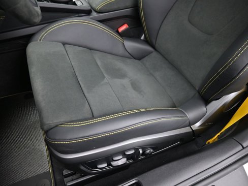 Used 2025 Porsche 911 GT3 RS image 20