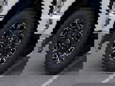 New 2026 Ford F350 Platinum image 19