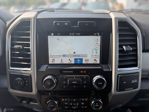 Used 2018 Ford F250 Lariat image 26
