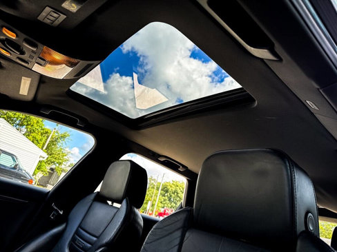 Used 2006 Audi S4 Avant image 19