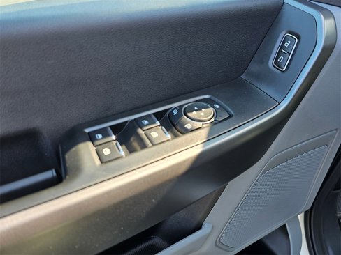 New 2026 Ford F350 4x4 Crew Cab Super Duty image 27