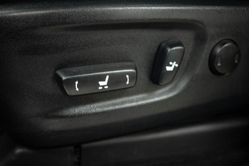 Used 2024 Toyota 4Runner SR5 image 11