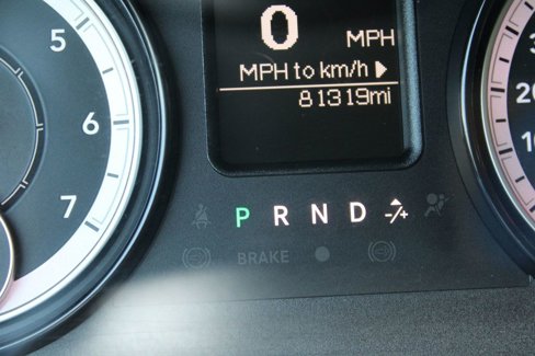 Used 2019 RAM 1500 Classic SLT image 36