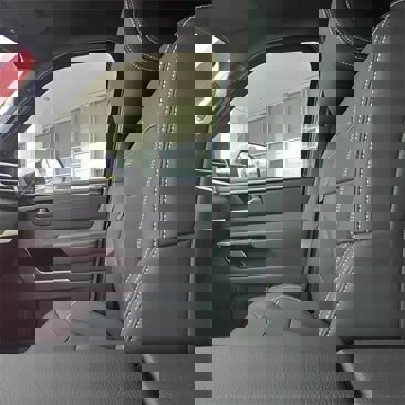New 2026 Toyota Sequoia Limited image 27