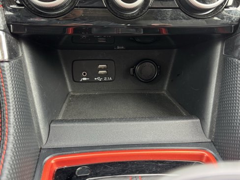 Used 2019 Subaru Forester Sport image 11