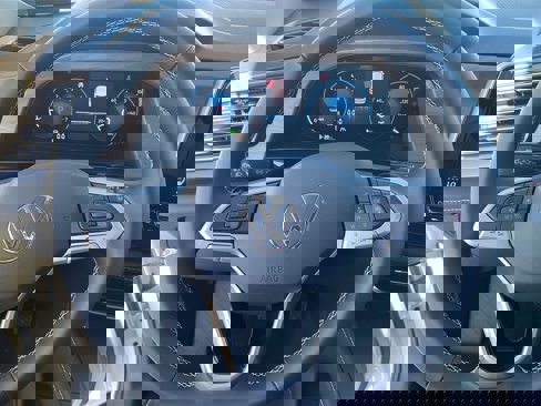 New 2026 Volkswagen Atlas SE image 18