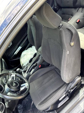 Used 2020 Ford Mustang Coupe image 13