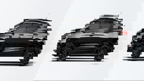 New 2026 Buick Encore GX Sport Touring image 30