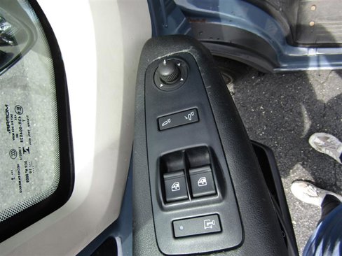 Used 2019 RAM ProMaster 3500 image 10
