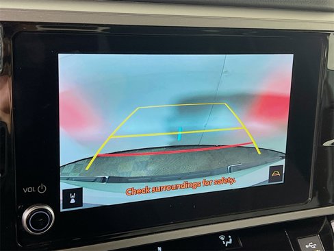 Used 2025 Toyota Tundra SR5 image 13