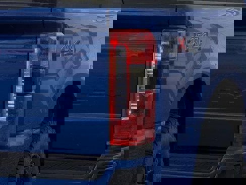 New 2026 Ford F250 XL image 21