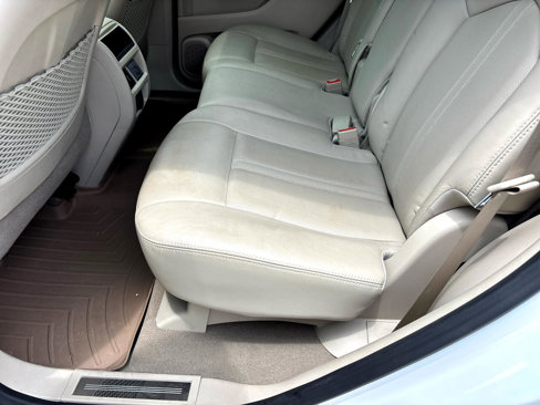 Used 2013 Cadillac SRX Luxury image 33