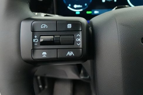 New 2026 Hyundai Santa Fe Calligraphy image 53