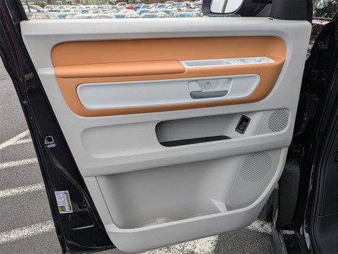 New 2025 Volkswagen ID. Buzz Pro S Plus image 10