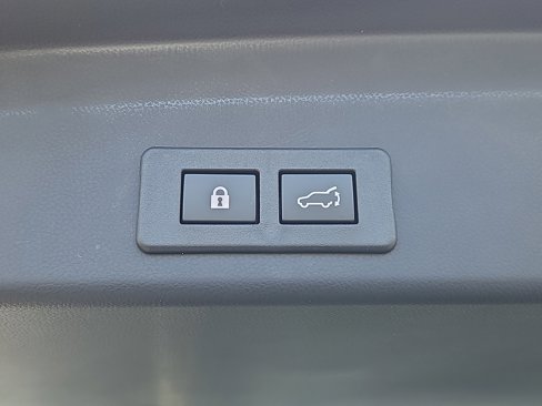 New 2025 Subaru Ascent Bronze Edition image 18