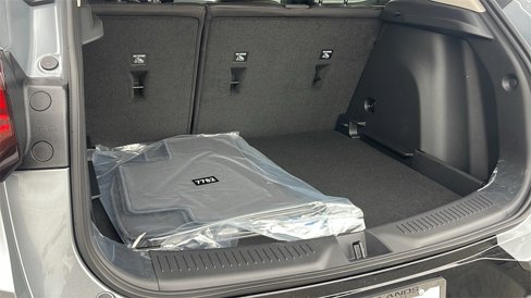 New 2025 Buick Encore GX Sport Touring w/ Experience Buick Package image 27