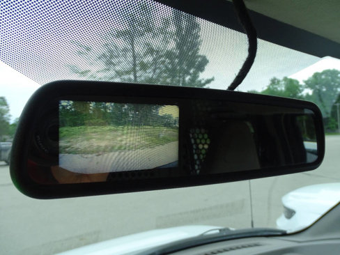 Used 2019 GMC Savana 3500 Extended w/ Driver Convenience Package image 24