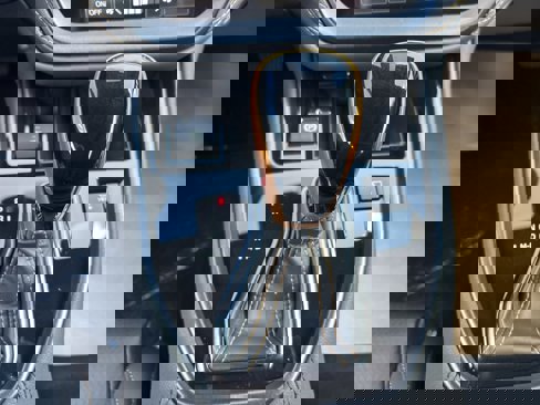 New 2025 Subaru Outback Wilderness image 16