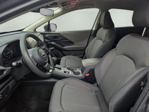 Certified 2024 Subaru Crosstrek 2.0i Premium image 26