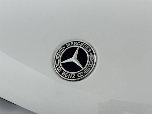 Used 2023 Mercedes-Benz GLE 350 4MATIC image 31