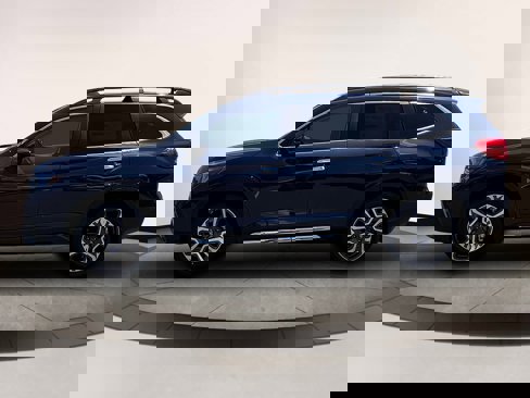 New 2025 Subaru Ascent Touring image 5