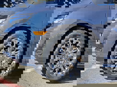 New 2026 Honda Odyssey Touring image 8