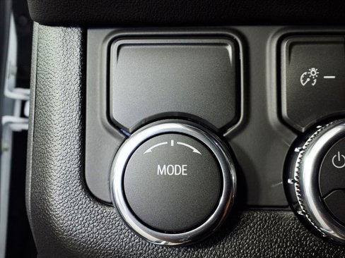 New 2026 GMC Yukon Elevation w/ Elevation Premium Package image 14